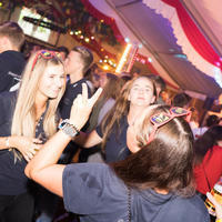 Maifest Echtz 010618 FR (587 von 876)