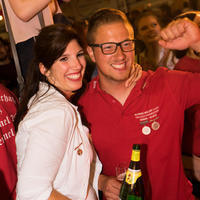 Maifest Echtz 010618 FR (636 von 876)