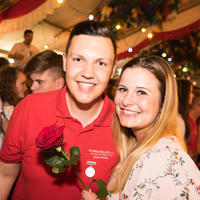 Maifest Echtz 010618 FR (641 von 876)