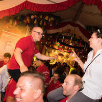 Maifest Echtz 010618 FR (651 von 876)