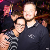Maifest Echtz 010618 FR (688 von 876)