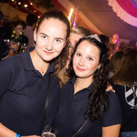 Maifest Echtz 010618 FR (692 von 876)