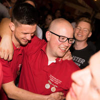 Maifest Echtz 010618 FR (707 von 876)