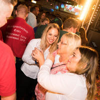 Maifest Echtz 010618 FR (725 von 876)