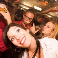 Maifest Echtz 010618 FR (731 von 876)