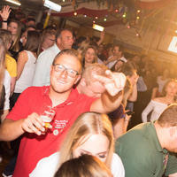 Maifest Echtz 010618 FR (737 von 876)