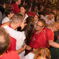 Maifest Echtz 010618 FR (738 von 876)