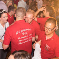 Maifest Echtz 010618 FR (752 von 876)