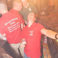 Maifest Echtz 010618 FR (756 von 876)