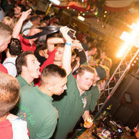 Maifest Echtz 010618 FR (764 von 876)