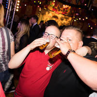 Maifest Echtz 010618 FR (770 von 876)