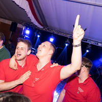 Maifest Echtz 010618 FR (773 von 876)