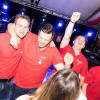 Maifest Echtz 010618 FR (776 von 876)