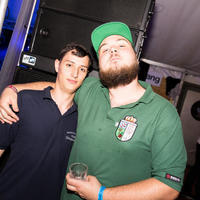 Maifest Echtz 010618 FR (778 von 876)