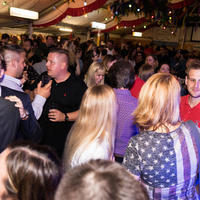 Maifest Echtz 010618 FR (782 von 876)