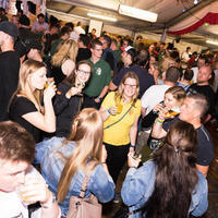 Maifest Echtz 010618 FR (785 von 876)