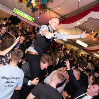 Maifest Echtz 010618 FR (787 von 876)