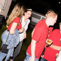 Maifest Echtz 010618 FR (795 von 876)