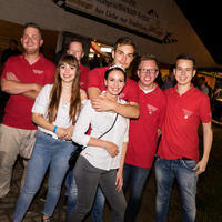 Maifest Echtz 010618 FR (797 von 876)