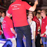 Maifest Echtz 010618 FR (804 von 876)