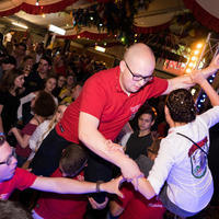 Maifest Echtz 010618 FR (807 von 876)