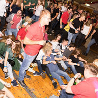 Maifest Echtz 010618 FR (817 von 876)