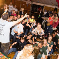 Maifest Echtz 010618 FR (824 von 876)