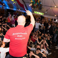 Maifest Echtz 010618 FR (826 von 876)