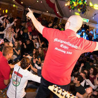 Maifest Echtz 010618 FR (829 von 876)