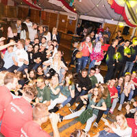 Maifest Echtz 010618 FR (831 von 876)