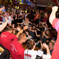 Maifest Echtz 010618 FR (835 von 876)