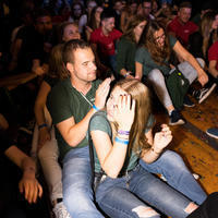 Maifest Echtz 010618 FR (849 von 876)