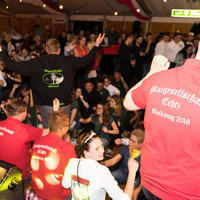 Maifest Echtz 010618 FR (852 von 876)