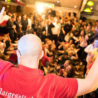 Maifest Echtz 010618 FR (855 von 876)