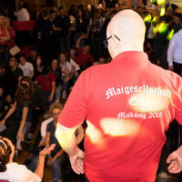 Maifest Echtz 010618 FR (862 von 876)