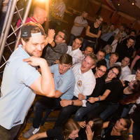 Maifest Echtz 010618 FR (864 von 876)