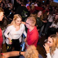 Maifest Echtz 010618 FR (866 von 876)