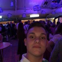 68F0A60C-27CD-42C3-A4C5-D841D431C8C8