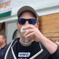 IMG-20180501-WA0006