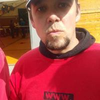 IMG-20180501-WA0008