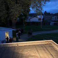 IMG-20180502-WA0001