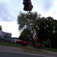 IMG-20180502-WA0037