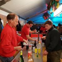 IMG-20180502-WA0072