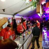 IMG-20180502-WA0085