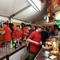 IMG-20180502-WA0090