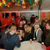 IMG-20180502-WA0099