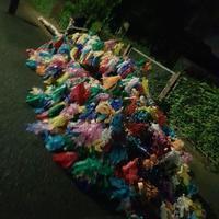 IMG-20180502-WA0100