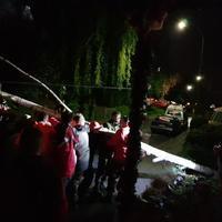 IMG-20180502-WA0107