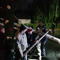 IMG-20180502-WA0108