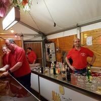 IMG-20180502-WA0109
